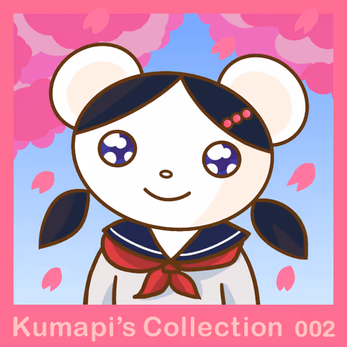 Item #111921982061106197314634258726181220387974323987782735902459560396079044231169 Media