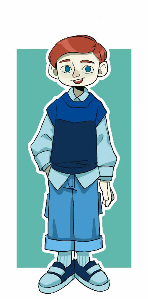 Item #57168056113100386931507663820761556406246497546667292888462623734568583168001 Media