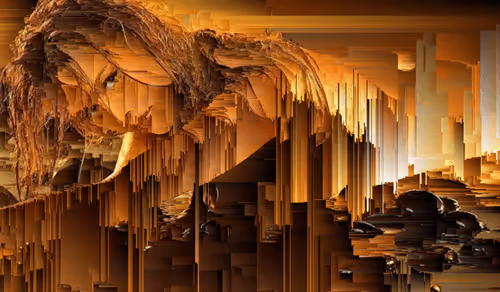 Item #63050014812793581365225547536091383738738072361072315251806068730004124991489 Media