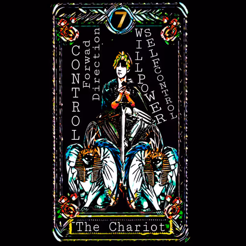 Item #21240861981623111335520077618001665846013834275583776063881234561014702276615 Media