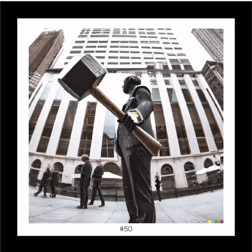 Item #58454580885524459390978464036868165930626255216253307132311768447386015236196 Media