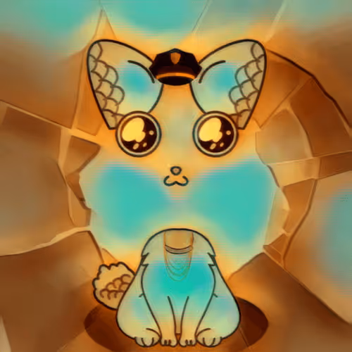 Item #37633614739285538835447456622405598041682537665338395483464298671757728940232 Media