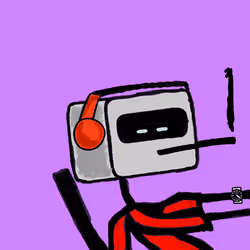 98239574313781904219976703380577279182694957410536742932488455049343404081153