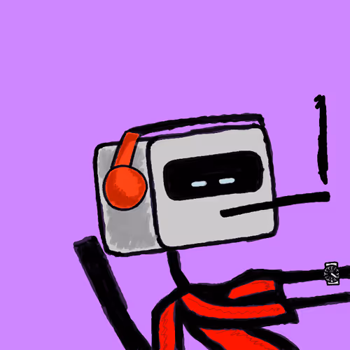 Item #98239574313781904219976703380577279182694957410536742932488455049343404081153 Media