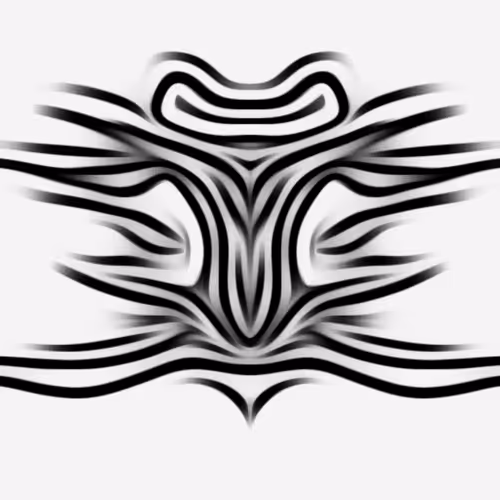 Item #6584793083230034544228105999919635906555667254930291240861192554975923798037 Media