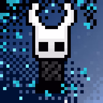 Item #49021737133165590119195098575125572554657786700961252490651518114690269970433 Media