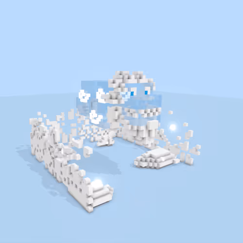 Item #87618543104200171862780374343700312102029829011611446823663243287820408717313 Media