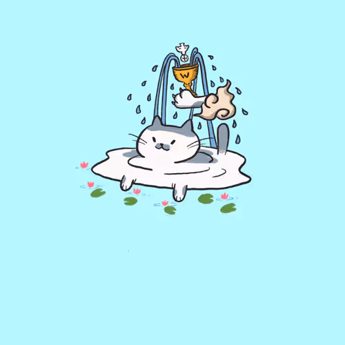 Item #79550790387494129990338739314088284633344610953350938431174732037185442152449 Media