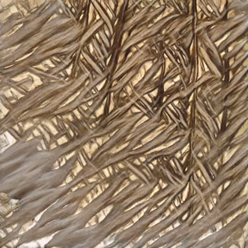 Item #58241160855422744817468407088196322100109565521561100950236906583827110952961 Media