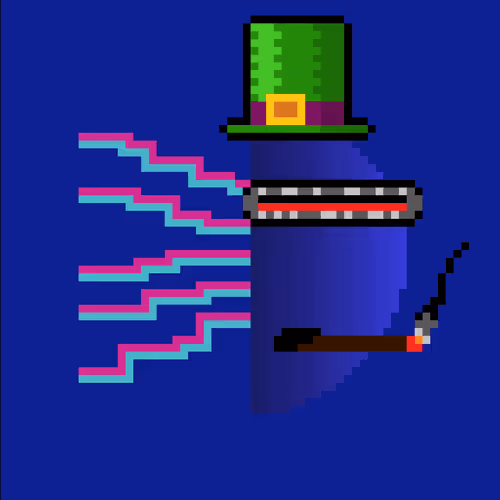 Item #98128138896956352448370264014533360231803085572838008756781574979020453314561 Media