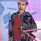 2248475163537549920095401759923907350836887133651280333769890591844016848897