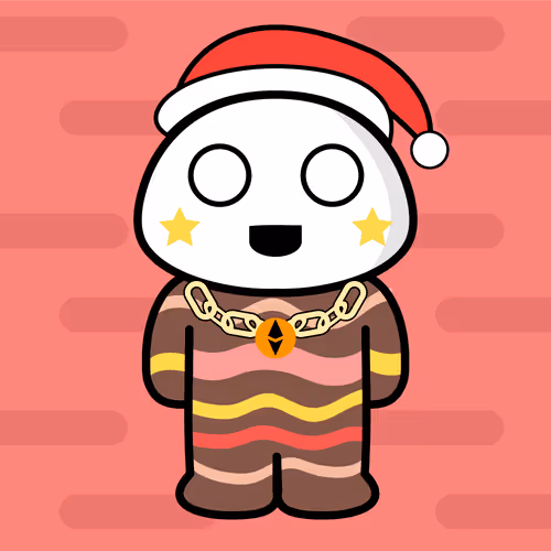 Item #39535999396478764121809216905840387497647199616347165019479313795202764767233 Media