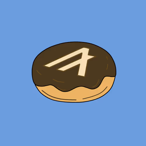 Item #25740371498358591547387327382142545151466368962493884943462503614574858600449 Media