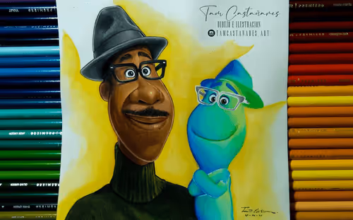 Item #68974856610287891345398477420152131783231641207281089982933452476933155586049 Media