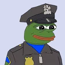 Item #80940989751096364341807027894627367993950992174027863059619448061615063171112 Media