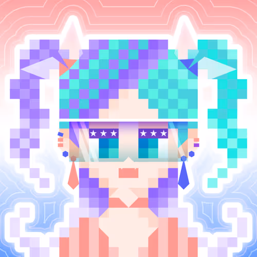 Item #12737087619027984990432347687249524832646732814182924694590885795967021350932 Media