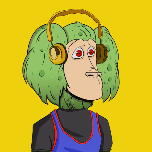 Item #71513456429940038353038600040179650649978573091404084302685569128653723271169 Media