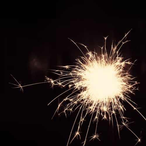 Item #68661249304208754876535423002521955410271139309627124882373974824950354149377 Media