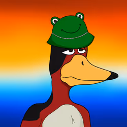 53552771898830769314905926553375290186271015754297856869132316174459798028289