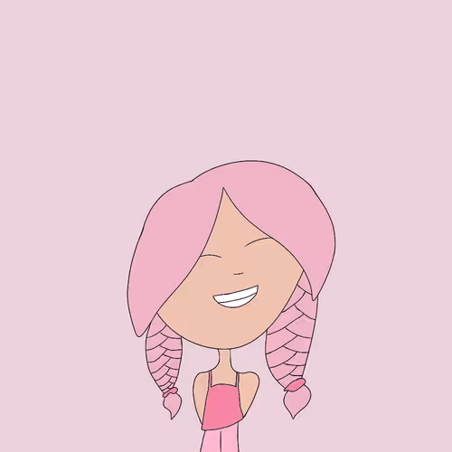 Item #7720947190589881681494967549943356600289934743984850336056907338397568204801 Media