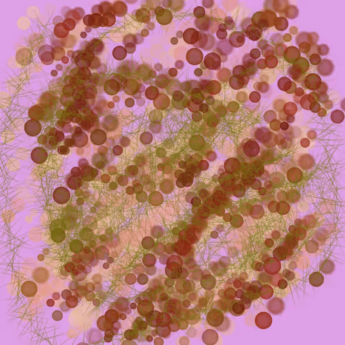 Item #111793082264211919087963844848786282799928551459662146540453314260947534086149 Media