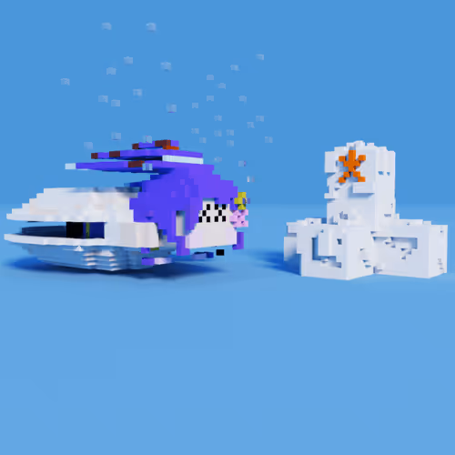 Item #43036373961938536366575155881670300754799737399724292781116150521838128070657 Media