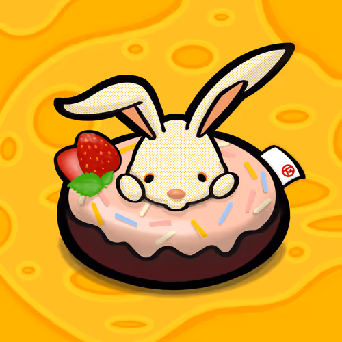 Item #112483148164369232240885759509881131057220336988465481652473020370174376673281 Media