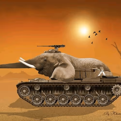 Item #21862560075351750362834648829307027680391468990895687197629985734249345449985 Media