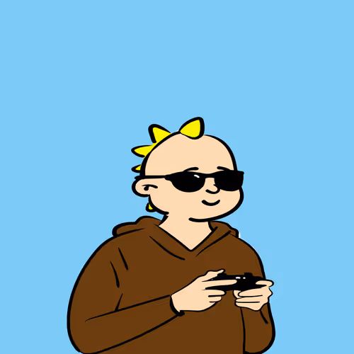 Item #108325265561716600711511223848043151975868602118141412660558660766969419005953 Media