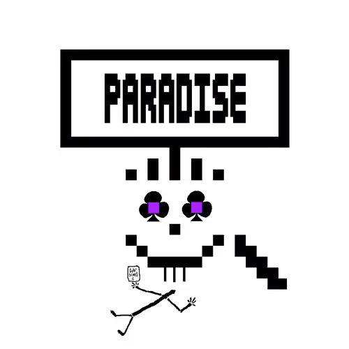 Item #1913059726965528534119545610036023155777900176442867580463451973577867264001 Media