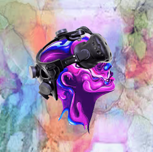 Item #6163351361452907651111316475983310531916810683024680810247009495730045845604 Media