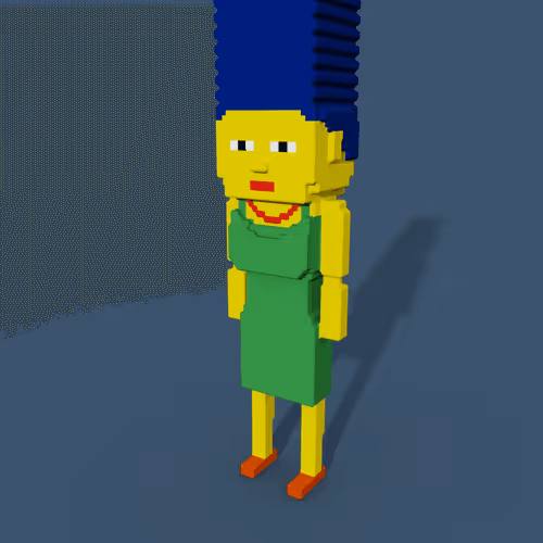 Item #104237441811152616592956802962214778909789537289261640375497579945068723175425 Media