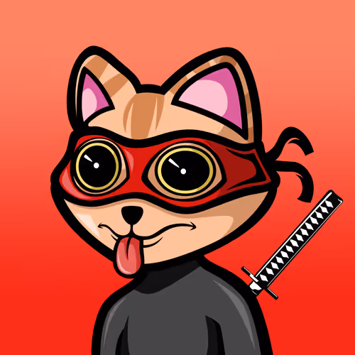 Item #48195866947123259393808070004141745095135917778748128057331206713928931344385 Media