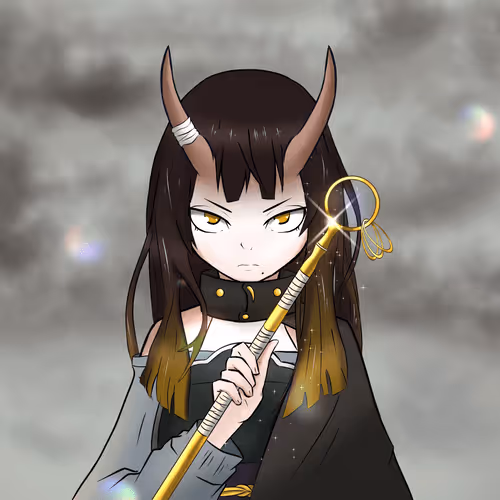 Item #25337279963981723477093455961562318693041338018172553699987498630832170467329 Media