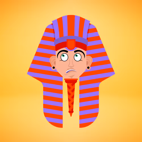 Item #35464230967948821878477788655119162527530093660454559275603877547930831290369 Media