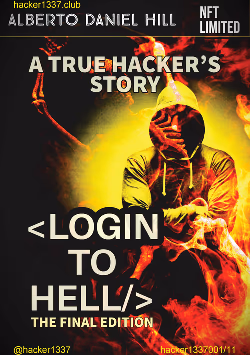 Item #11134886998347742621455016573460808179246269629191410627185592237187586326529 Media