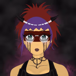 60170774980200861306383618806746182256736576898218963568713955451029346582529