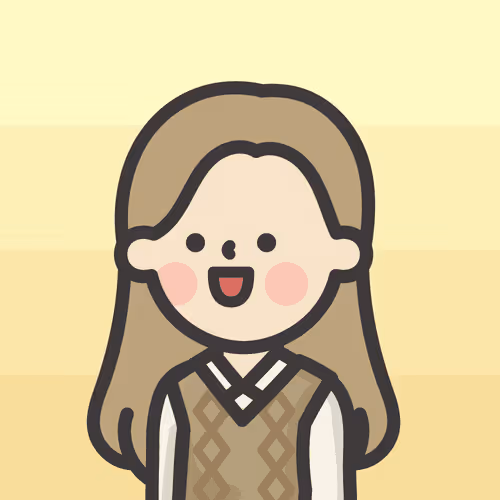 Item #1290858273900968244480362410391163875740200874753525945253723739513172262913 Media