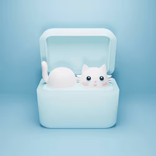 Item #40321658710265414651816873895442457045678696467140798548429419197545947594753 Media