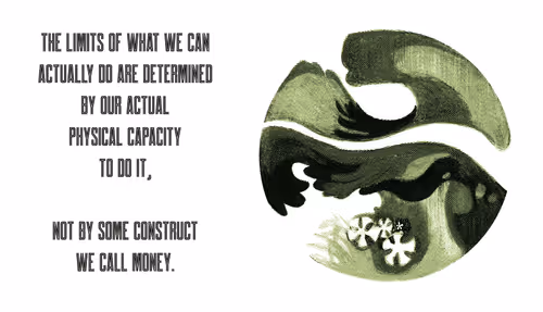 Item #41619185390782185598481370256380888902569390093511002398063605311757424263169 Media