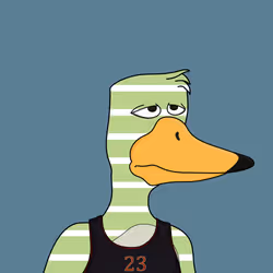 53552771898830769314905926553375290186271015754297856869132316658244914249729