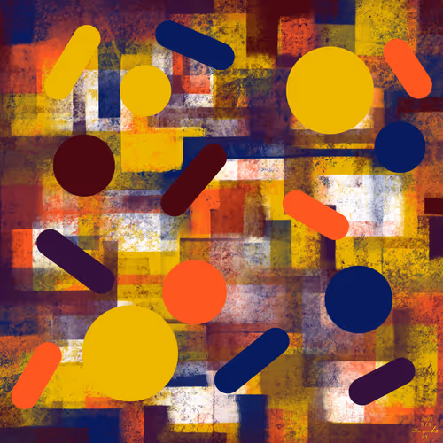 Item #21066025999750430533221873703341822520173531022260993068101802987941198299137 Media