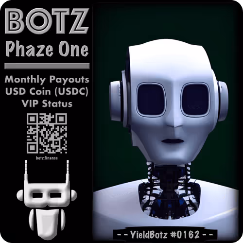 Item #112001497948965016035558093721125999368394545201082376169731225911173878644737 Media