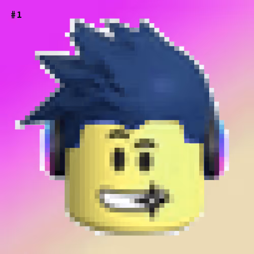 Item #73167253505051847965320038906514065567538249687672780785400107711627228348417 Media