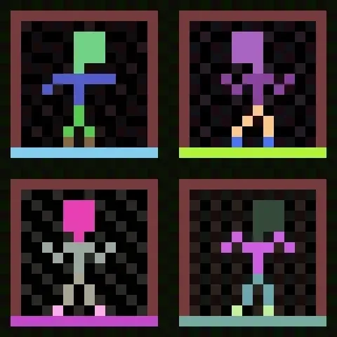 Item #41399104955697819984836275872447428561117510313230896702189847607143349354497 Media