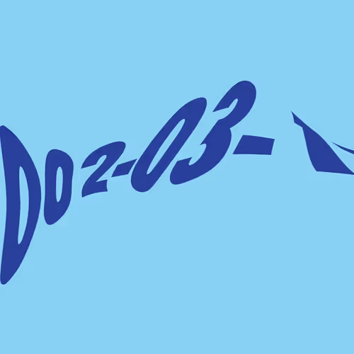 Item #95442391902058911333998523477556207962325842020330947054878440655725963247617 Media