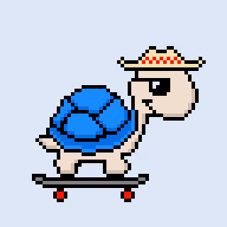 Item #46839750109829330212001763895308463057383356853077667088275209752369277435905 Media