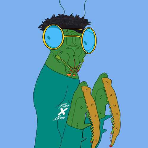 Item #37842337559349919567433855408034054666916451748491191384595090063432334966785 Media