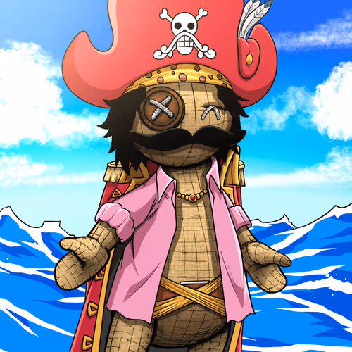 Item #71598646993286708508988989759645848009038263180147068657124163324994480242698 Media