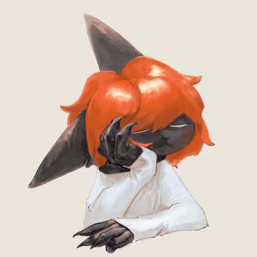 Item #88617949257100605399038094066057679078295228724050251688880004314428317106177 Media